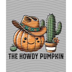 Halloween-WS 10542